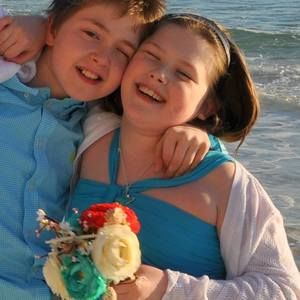 Meet your Posher, Richard